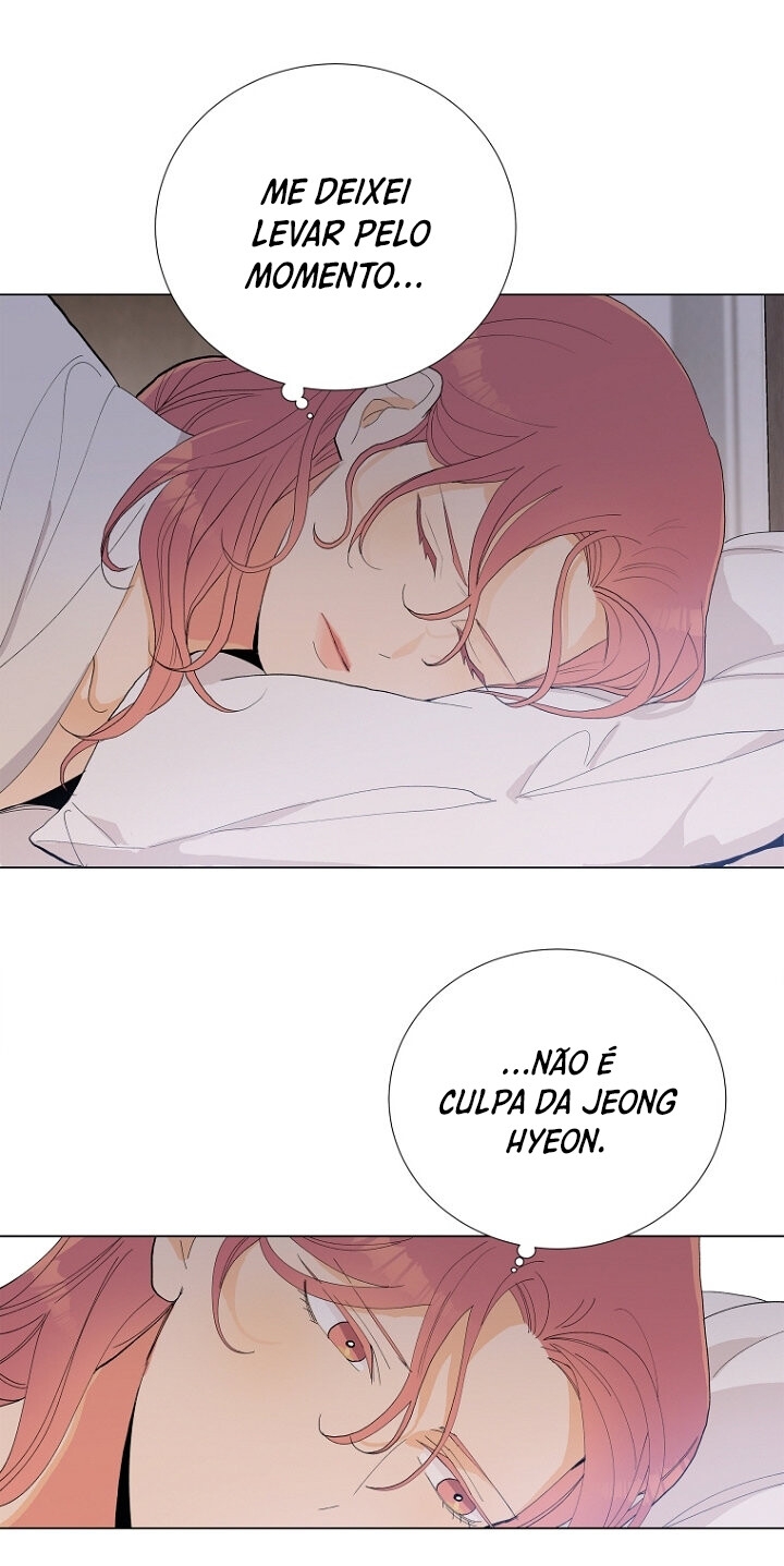 Cap 6 página 41