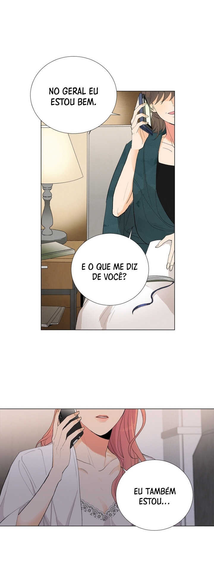 Cap 6 página 48