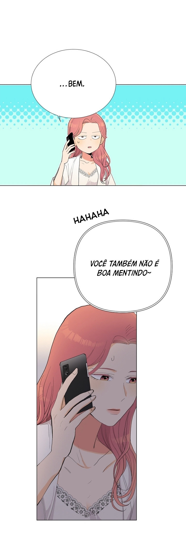 Cap 6 página 49