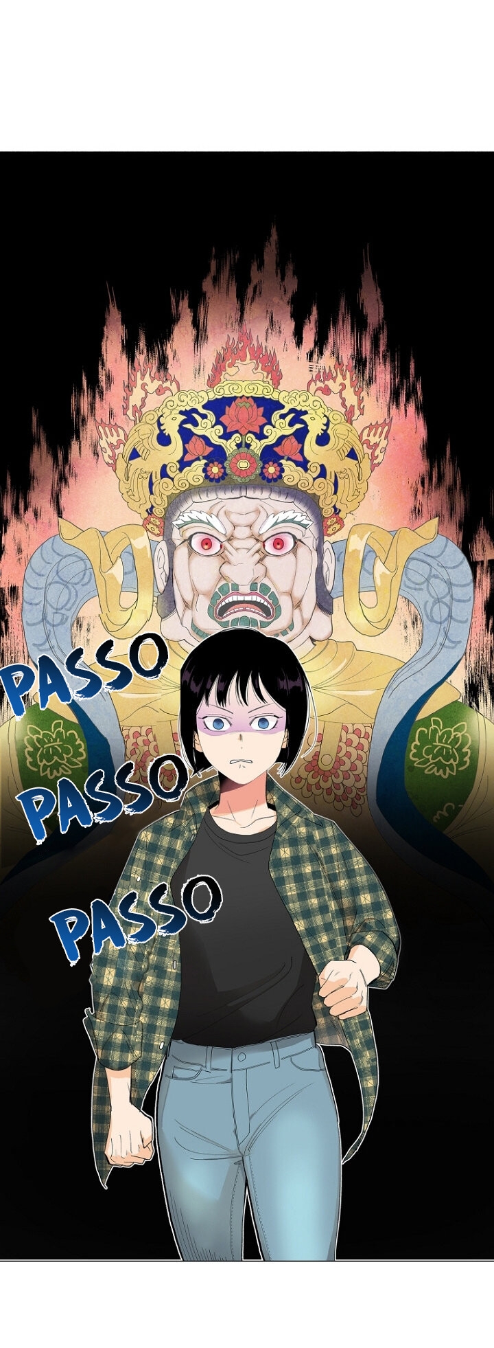 Cap 6 página 5