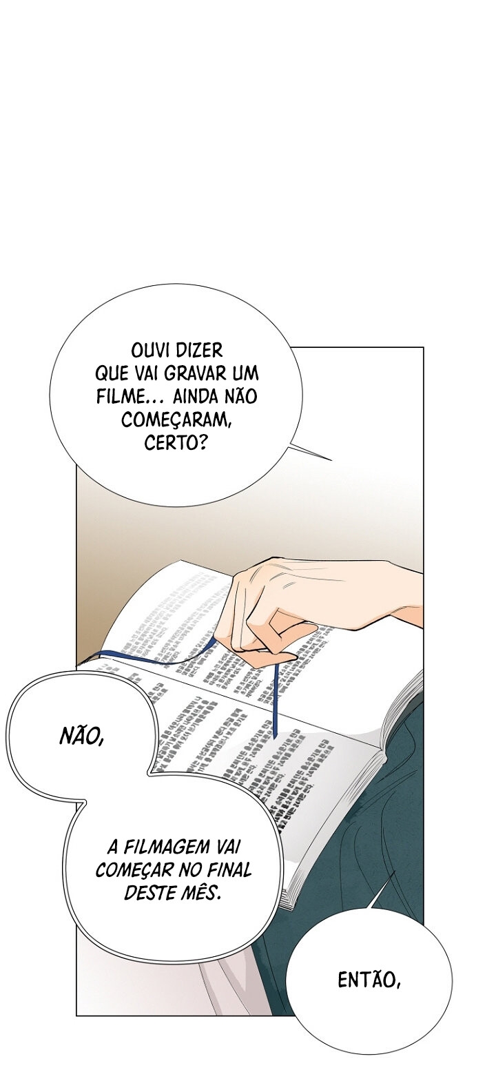 Cap 6 página 50