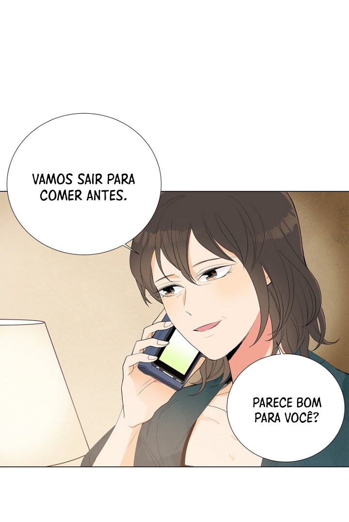 Cap 6 página 51