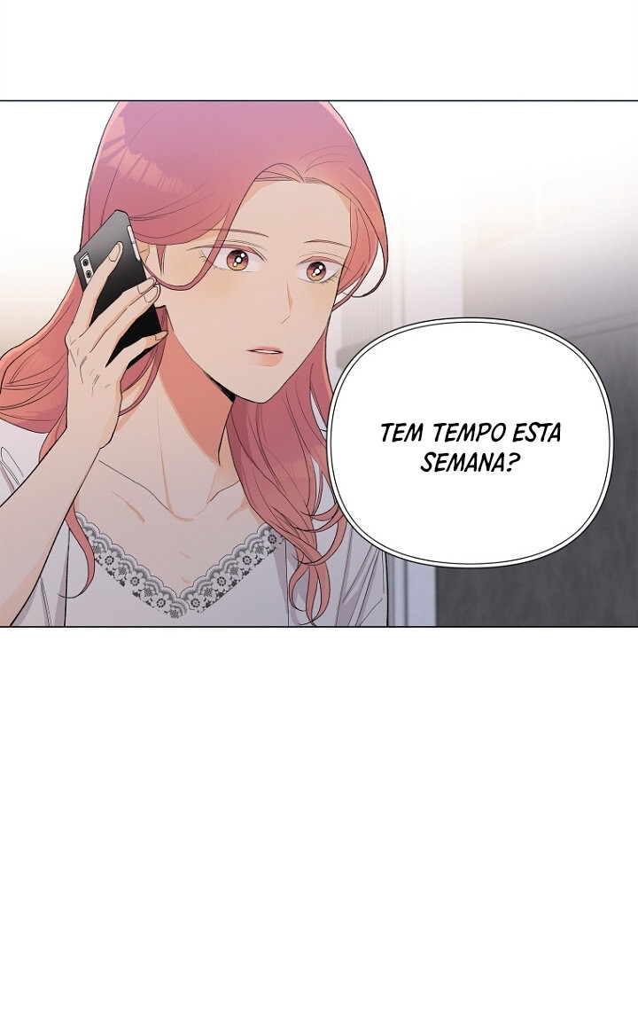 Cap 6 página 52