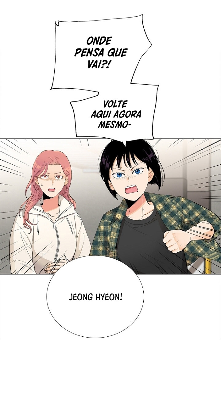 Cap 6 página 8