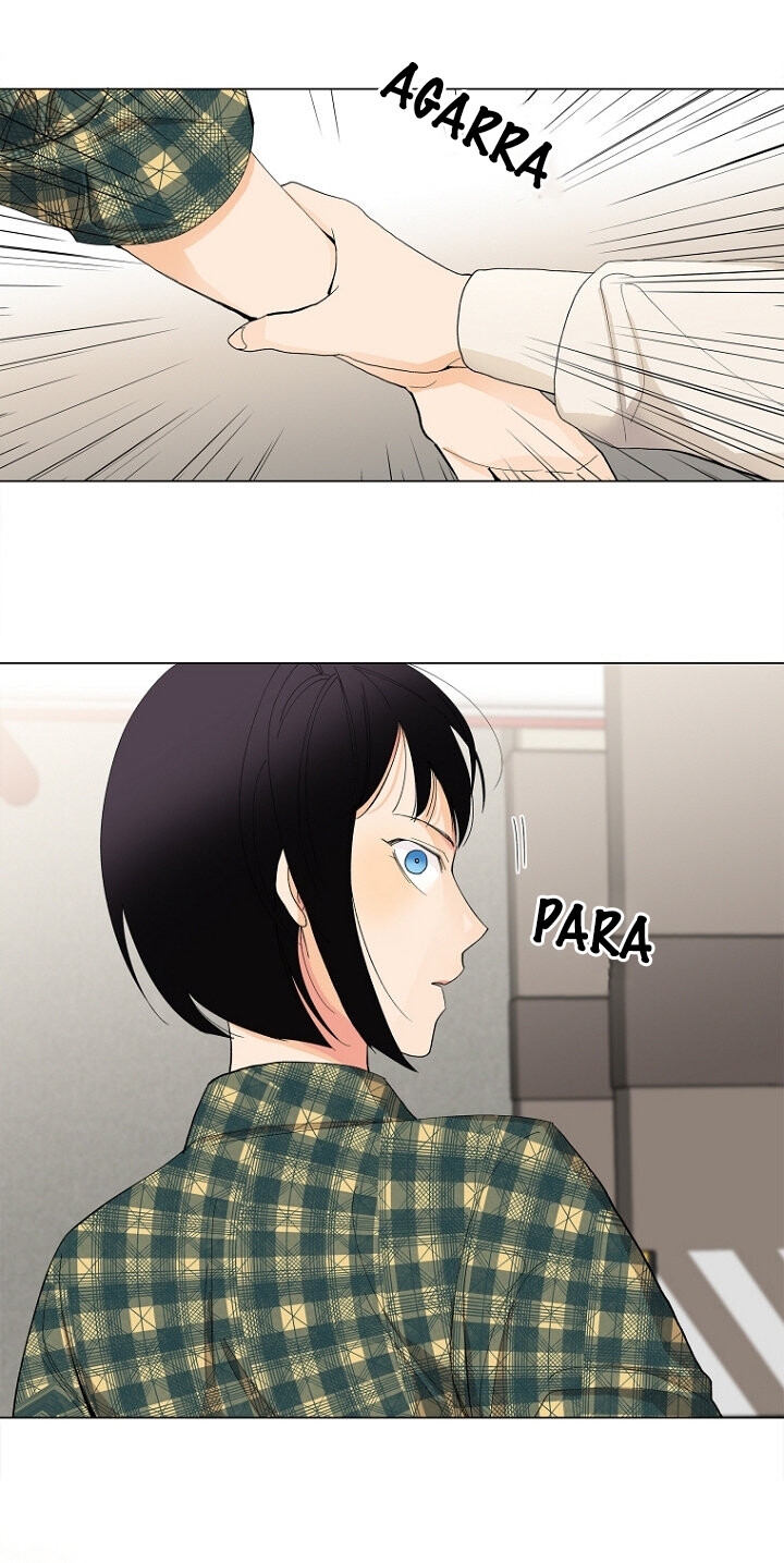 Cap 6 página 9
