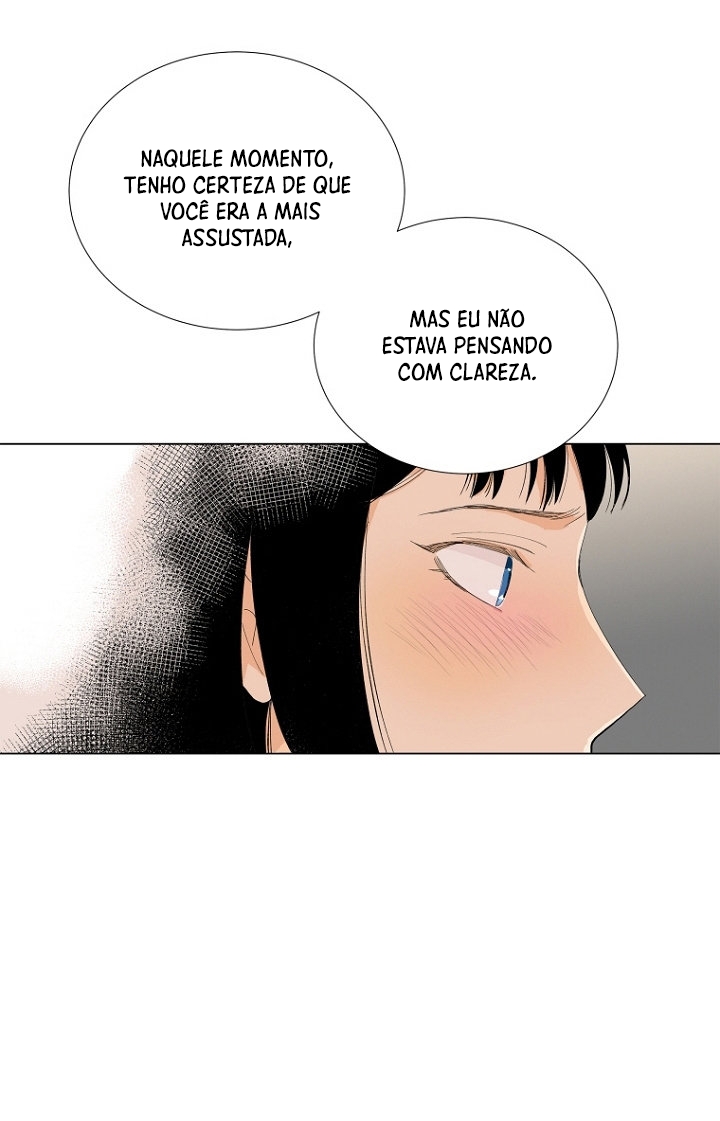 Cap 7 página 10