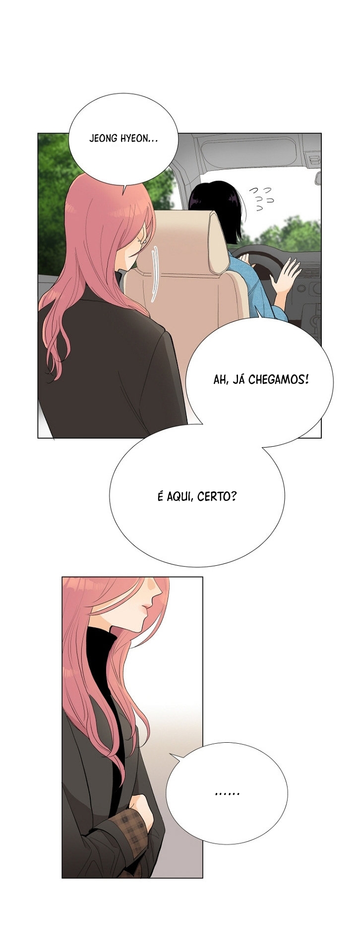 Cap 7 página 12