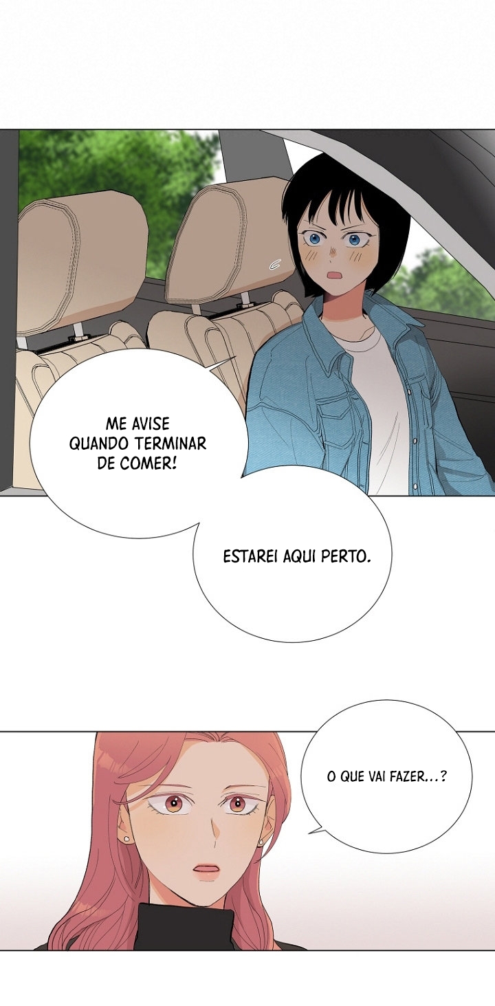 Cap 7 página 14