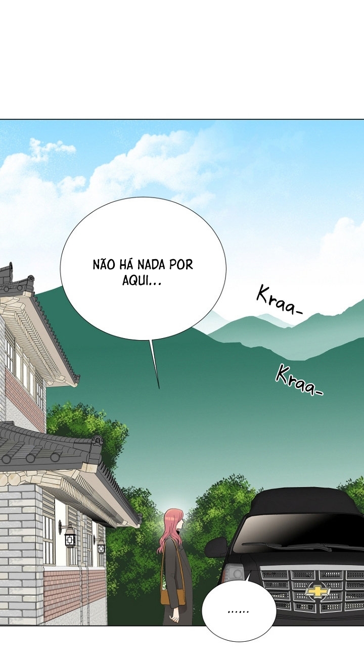 Cap 7 página 15