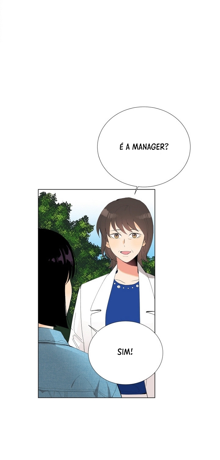 Cap 7 página 20
