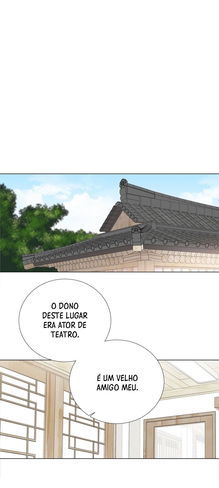 Cap 7 página 23