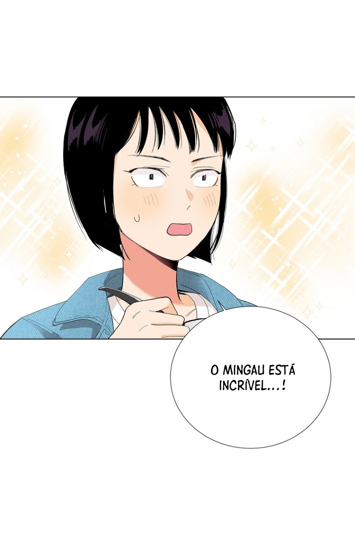 Cap 7 página 26