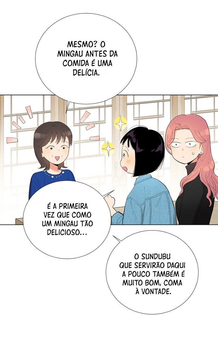 Cap 7 página 27