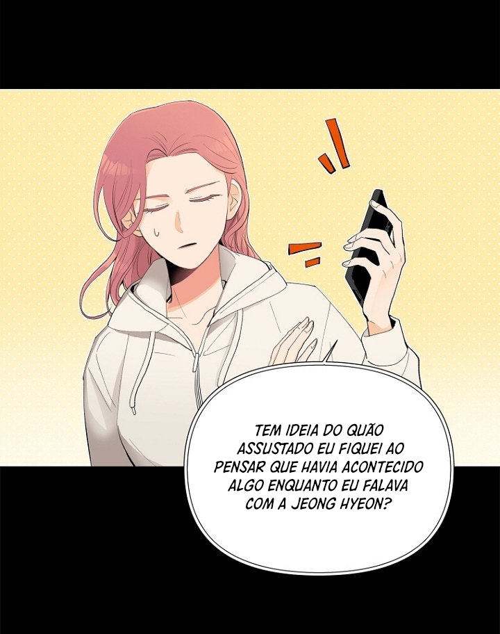 Cap 7 página 3