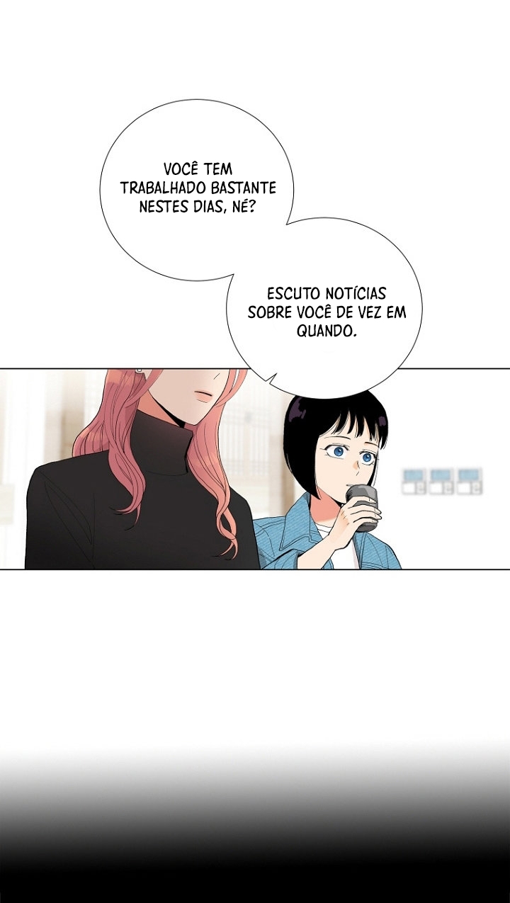 Cap 7 página 31