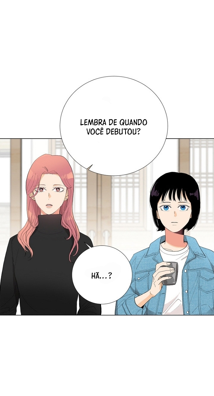 Cap 7 página 33