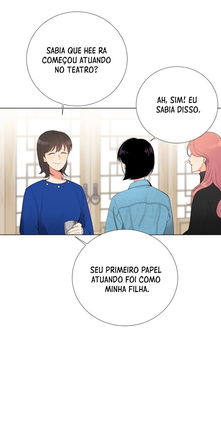 Cap 7 página 34