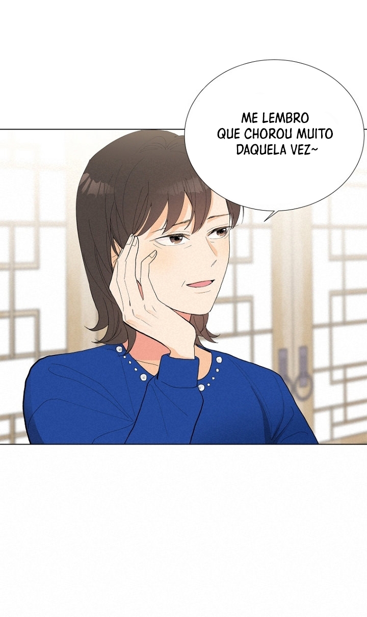 Cap 7 página 35