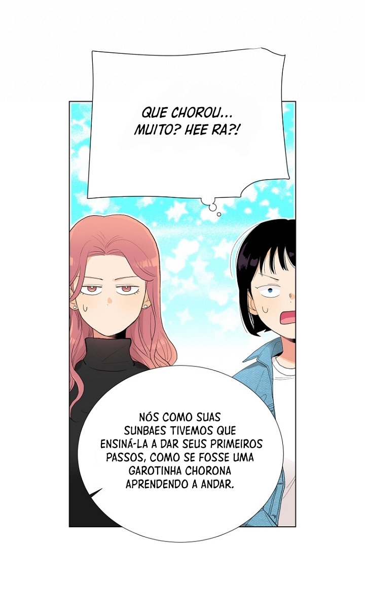 Cap 7 página 36
