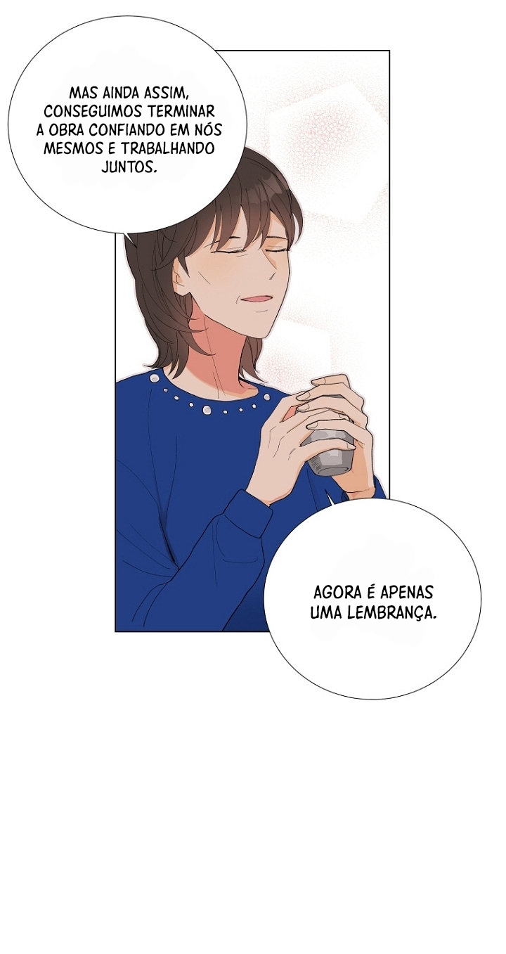 Cap 7 página 37