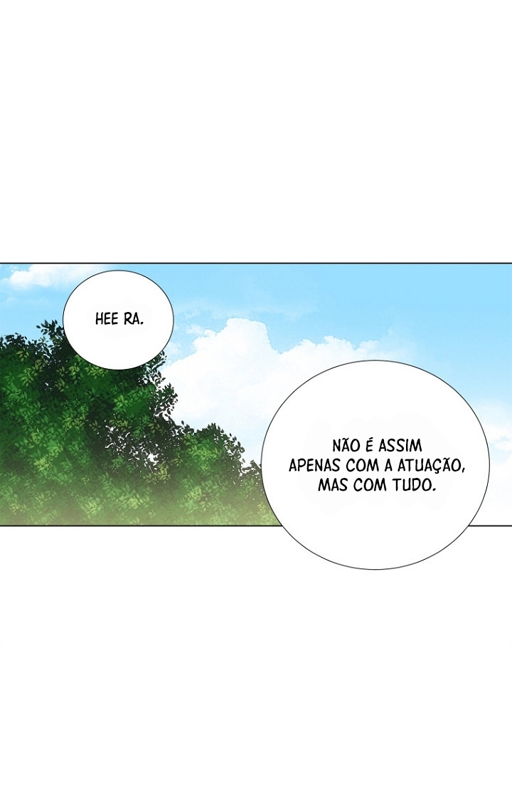 Cap 7 página 38