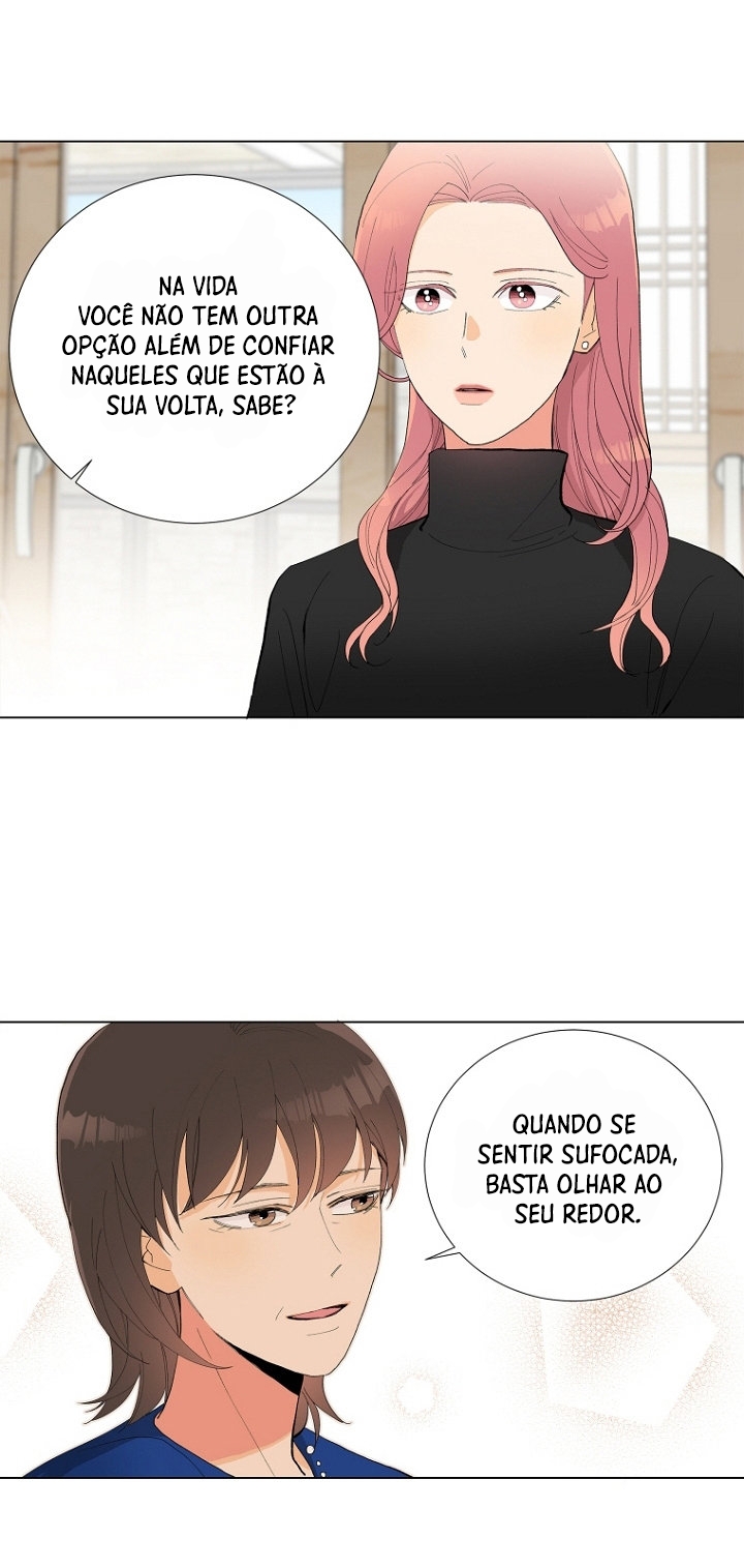 Cap 7 página 39