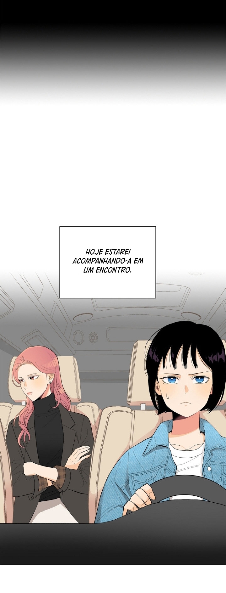 Cap 7 página 4