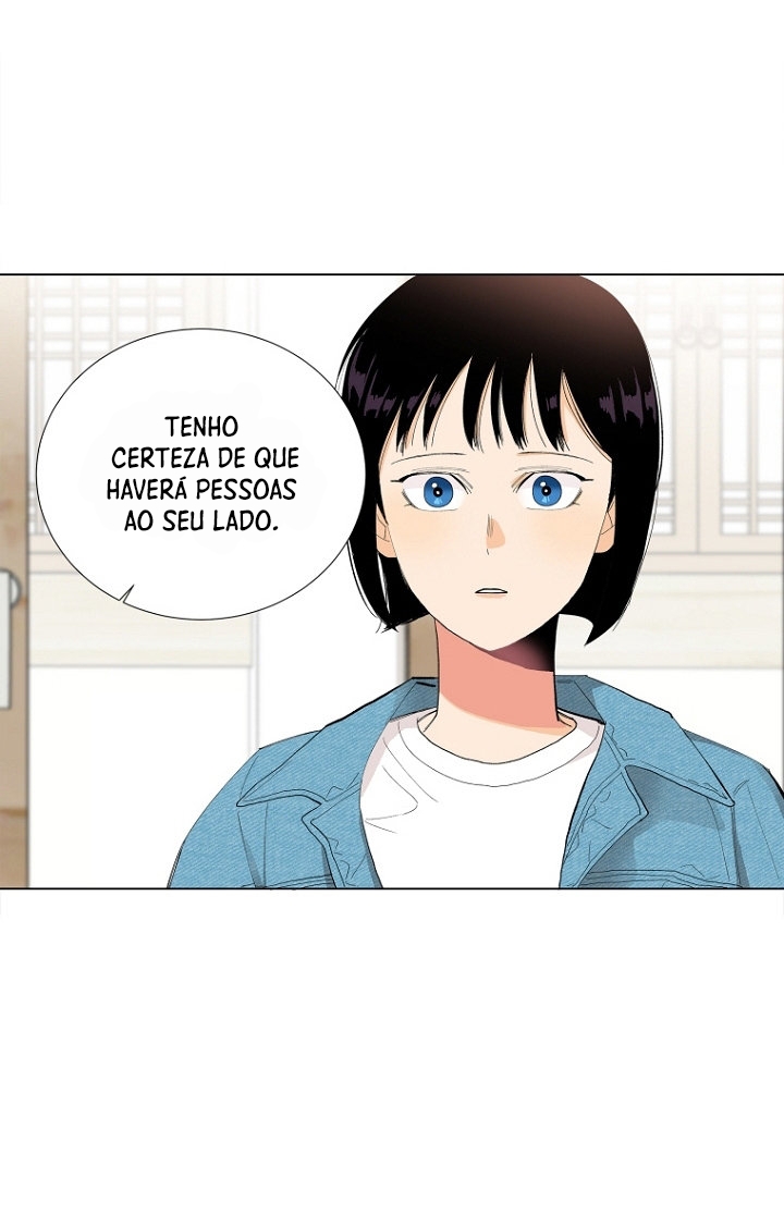 Cap 7 página 40