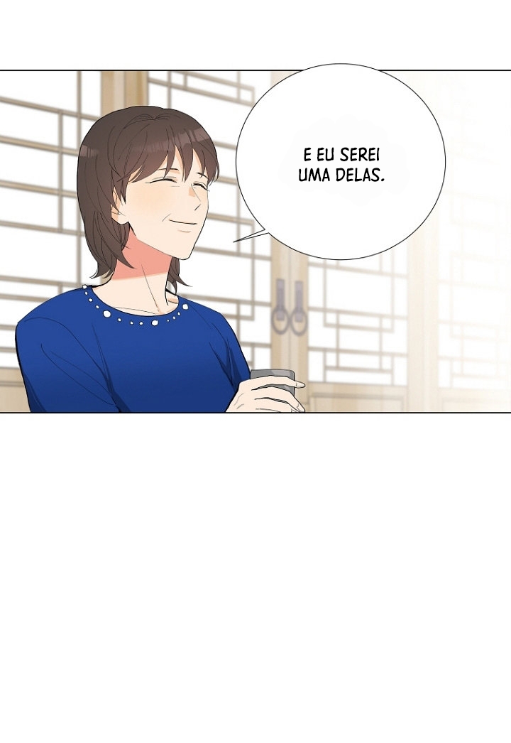 Cap 7 página 41