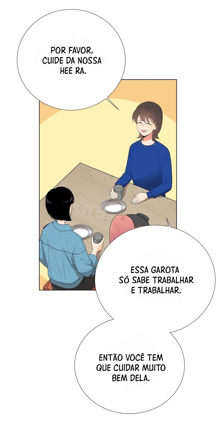 Cap 7 página 44