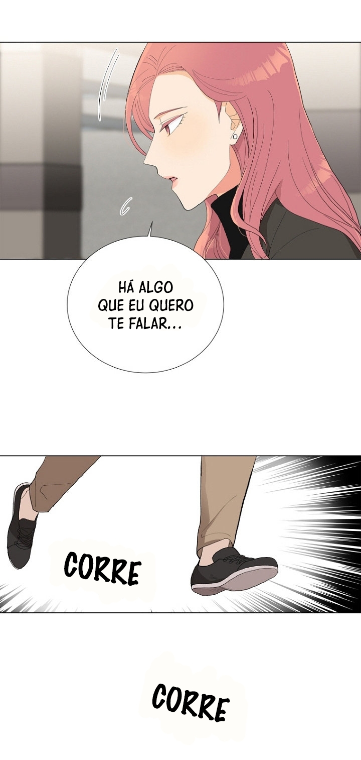 Cap 7 página 55