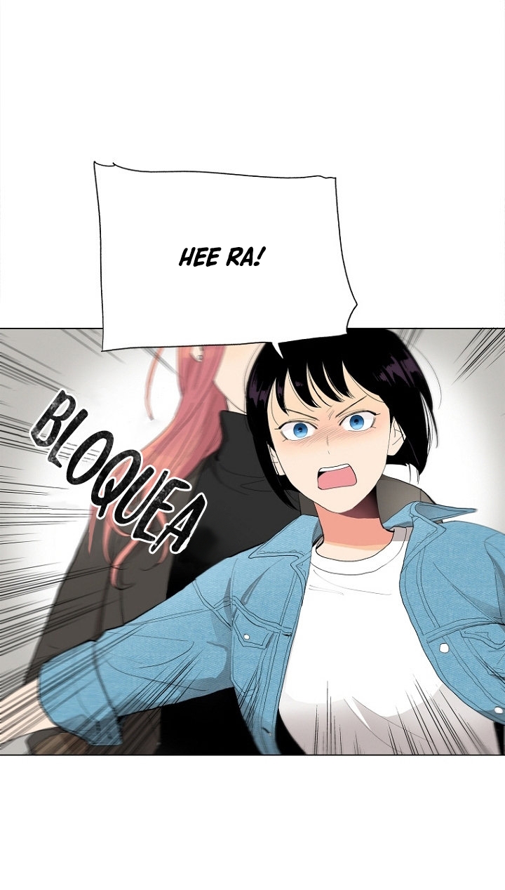 Cap 7 página 57
