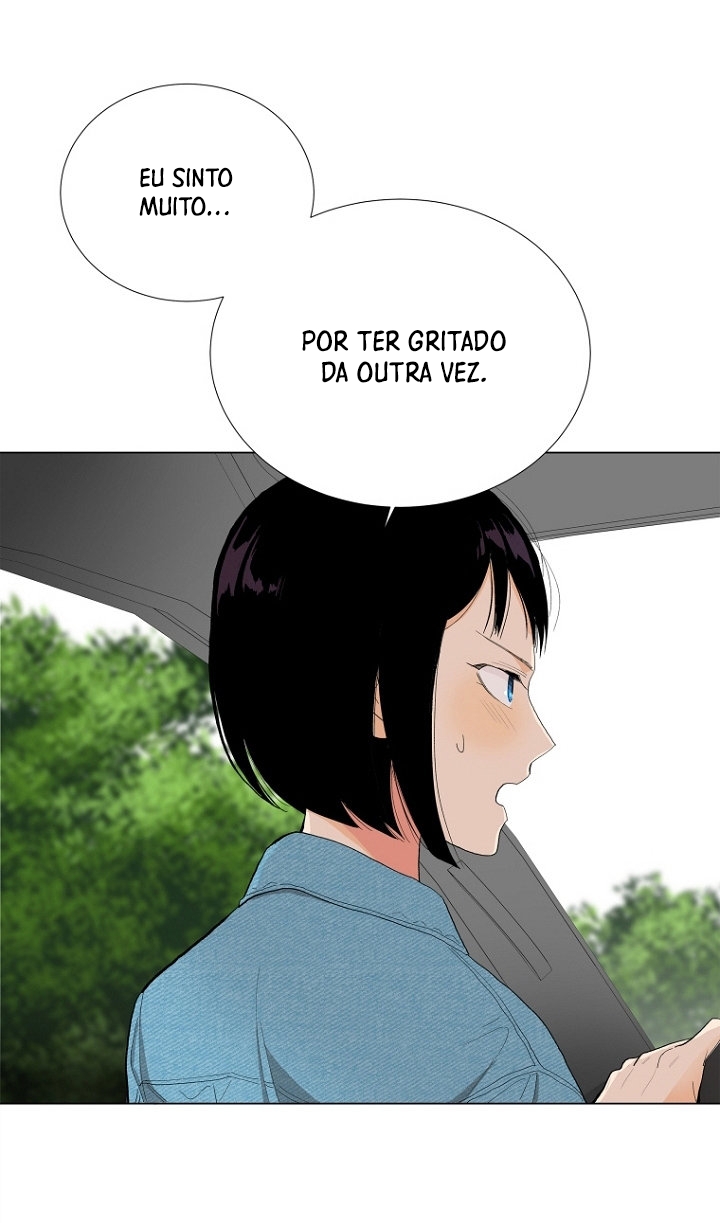 Cap 7 página 8