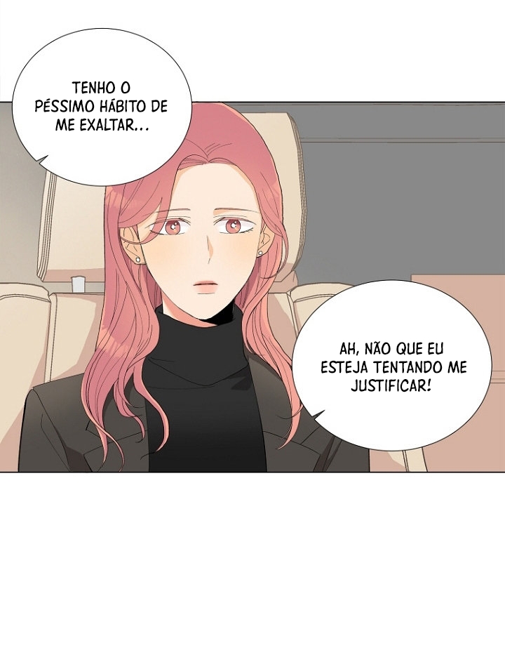 Cap 7 página 9