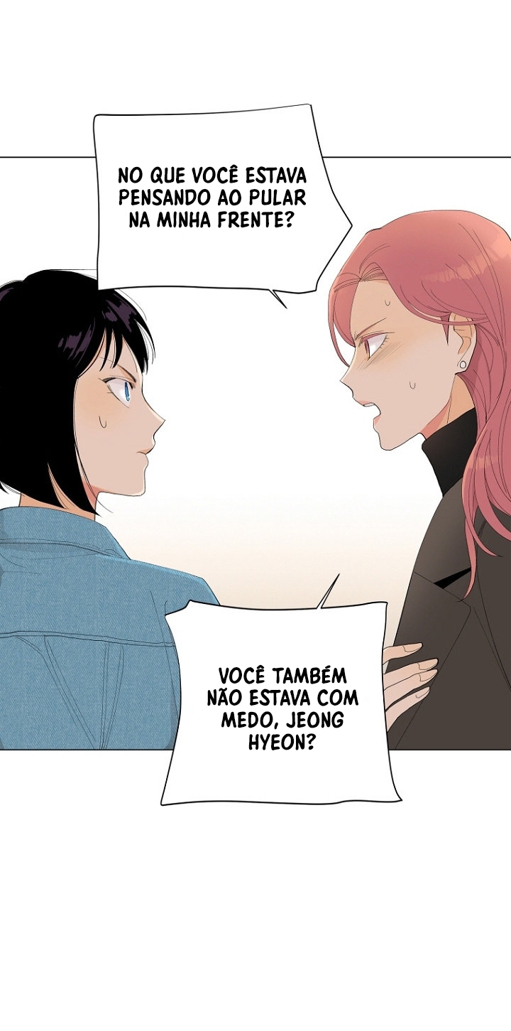 Cap 8 página 10