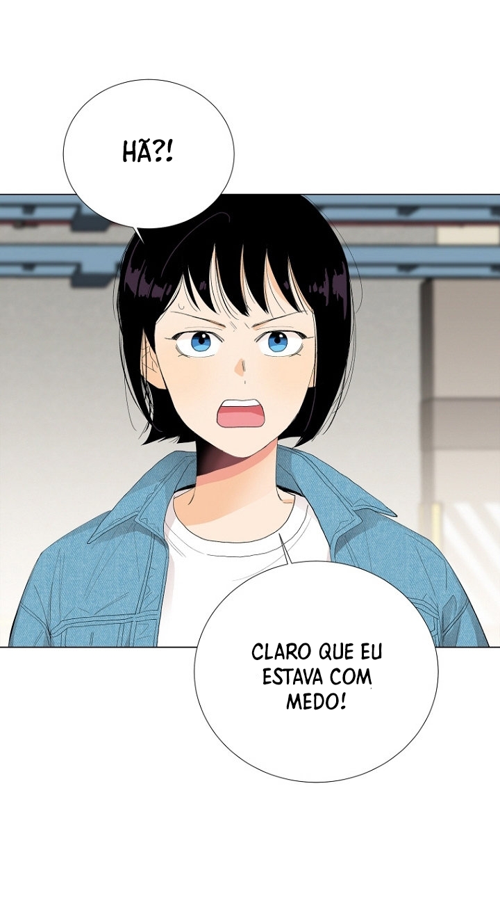 Cap 8 página 11