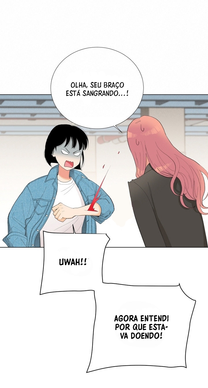 Cap 8 página 14