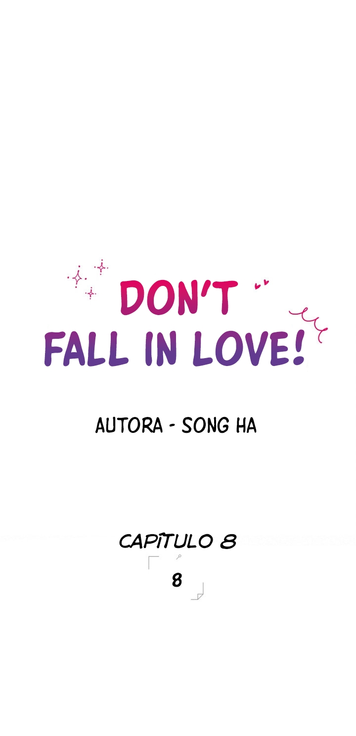 Cap 8 página 17