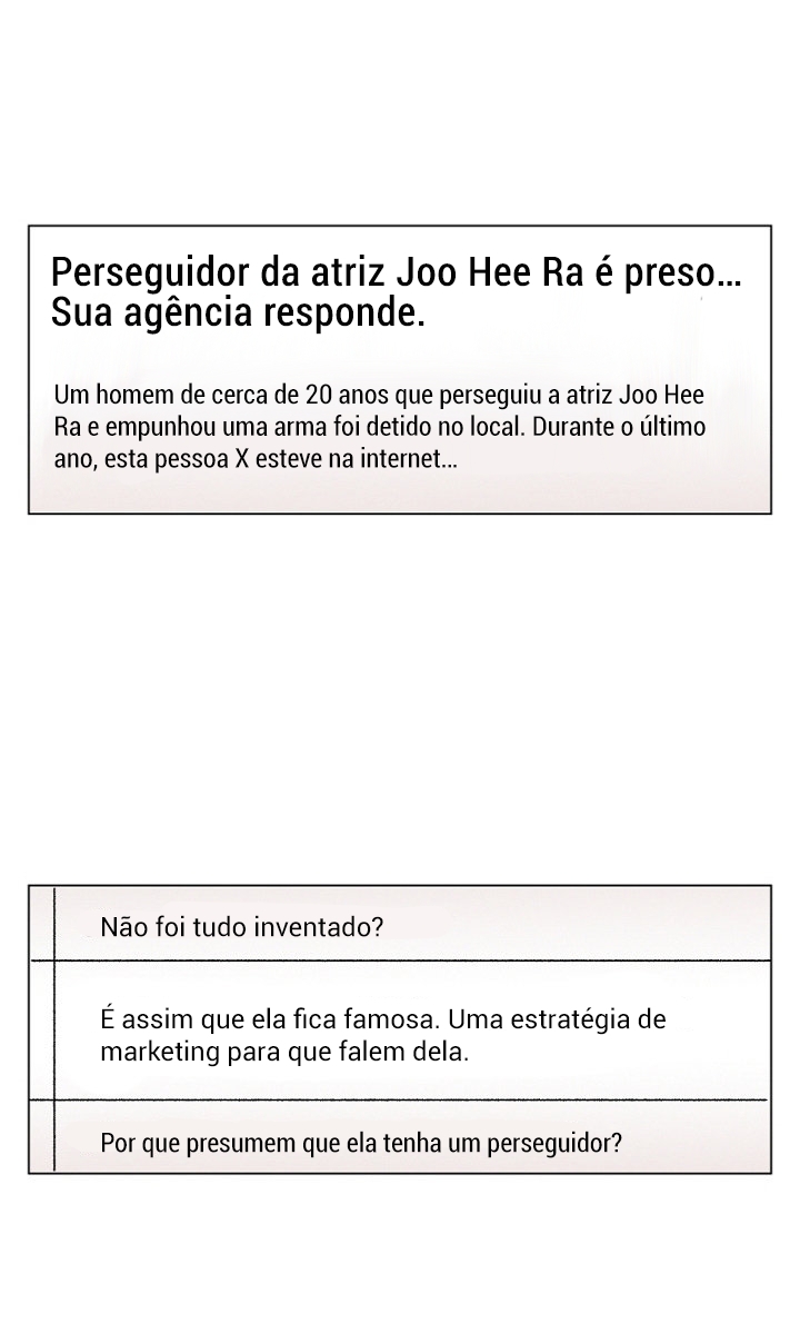 Cap 8 página 18