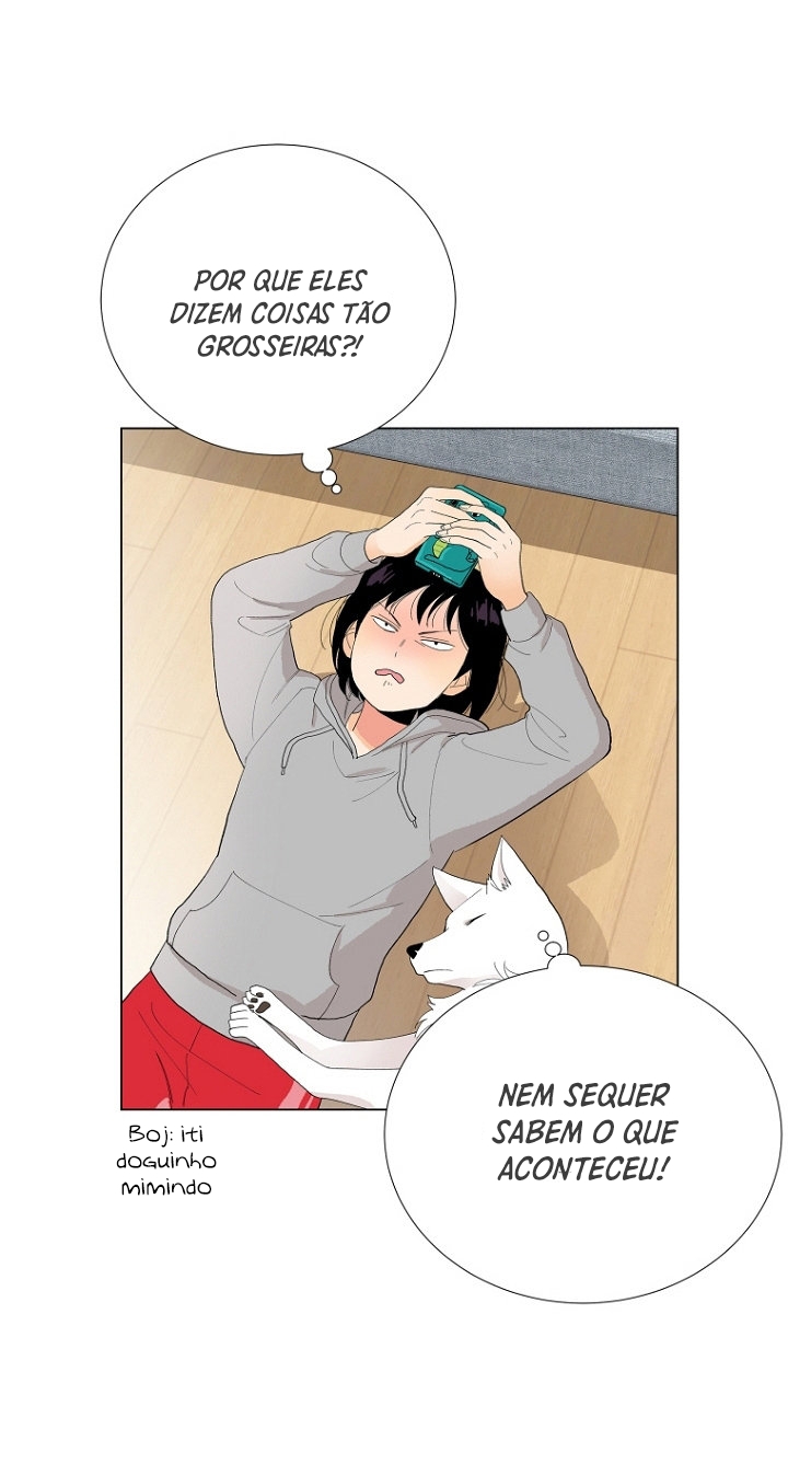 Cap 8 página 20