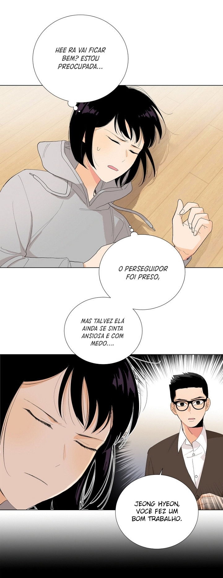 Cap 8 página 22