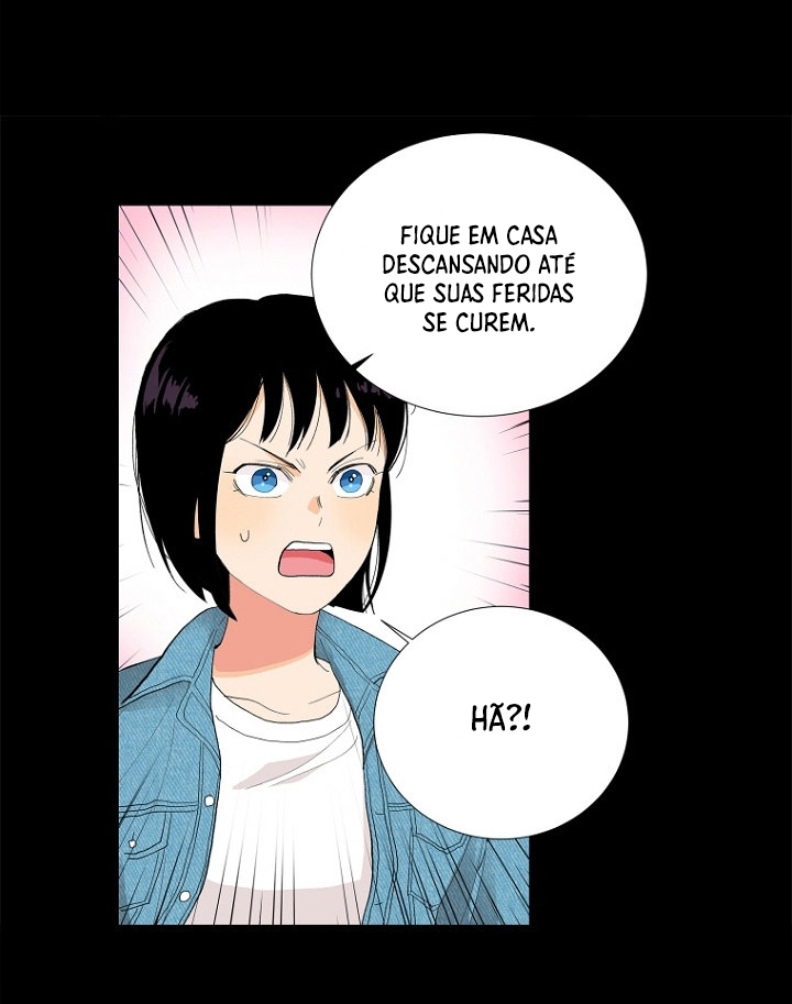Cap 8 página 23