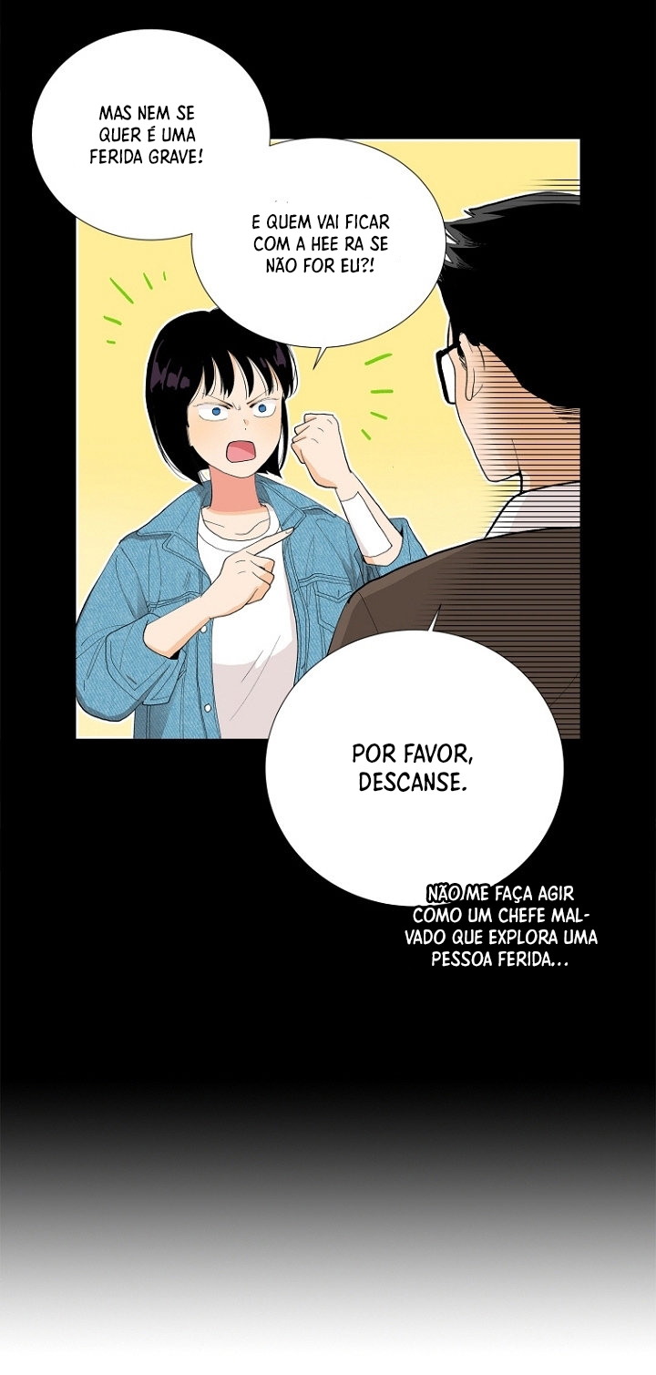 Cap 8 página 24