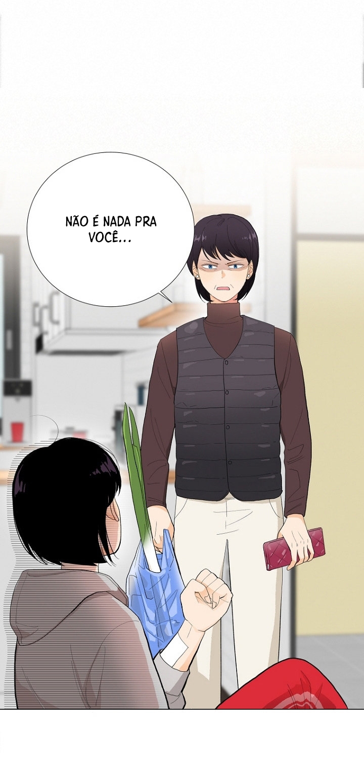 Cap 8 página 27