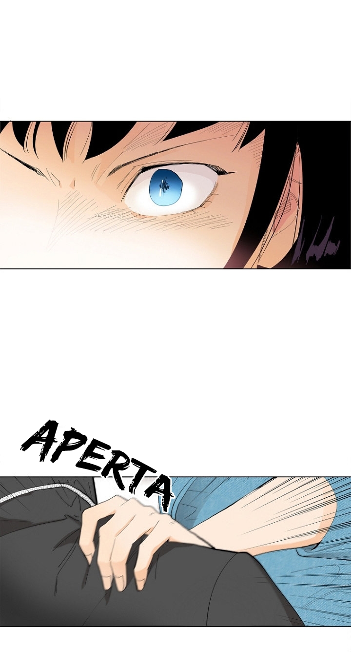 Cap 8 página 3