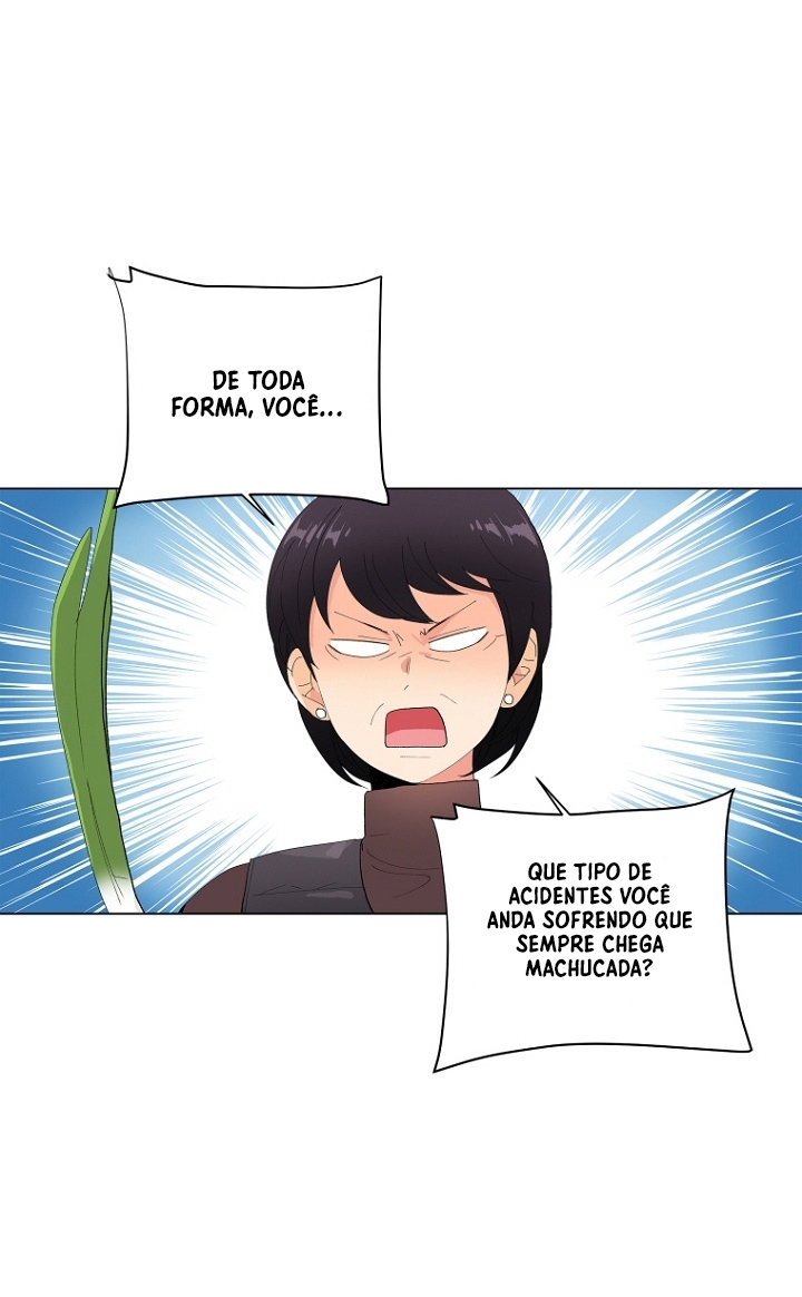 Cap 8 página 30