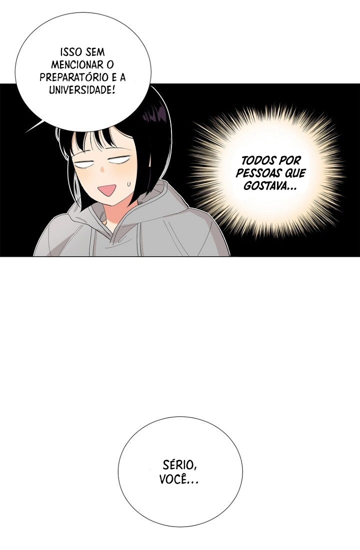 Cap 8 página 32
