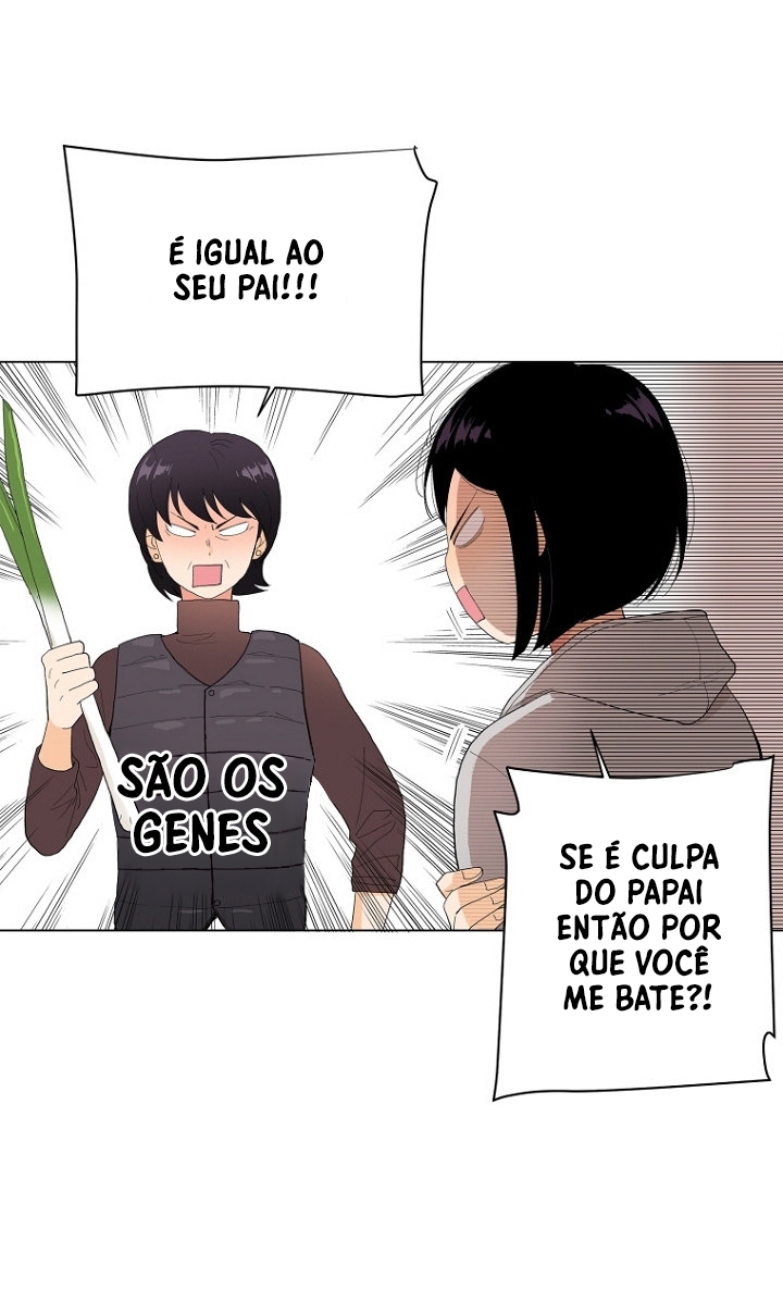 Cap 8 página 33