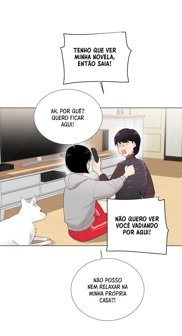 Cap 8 página 34