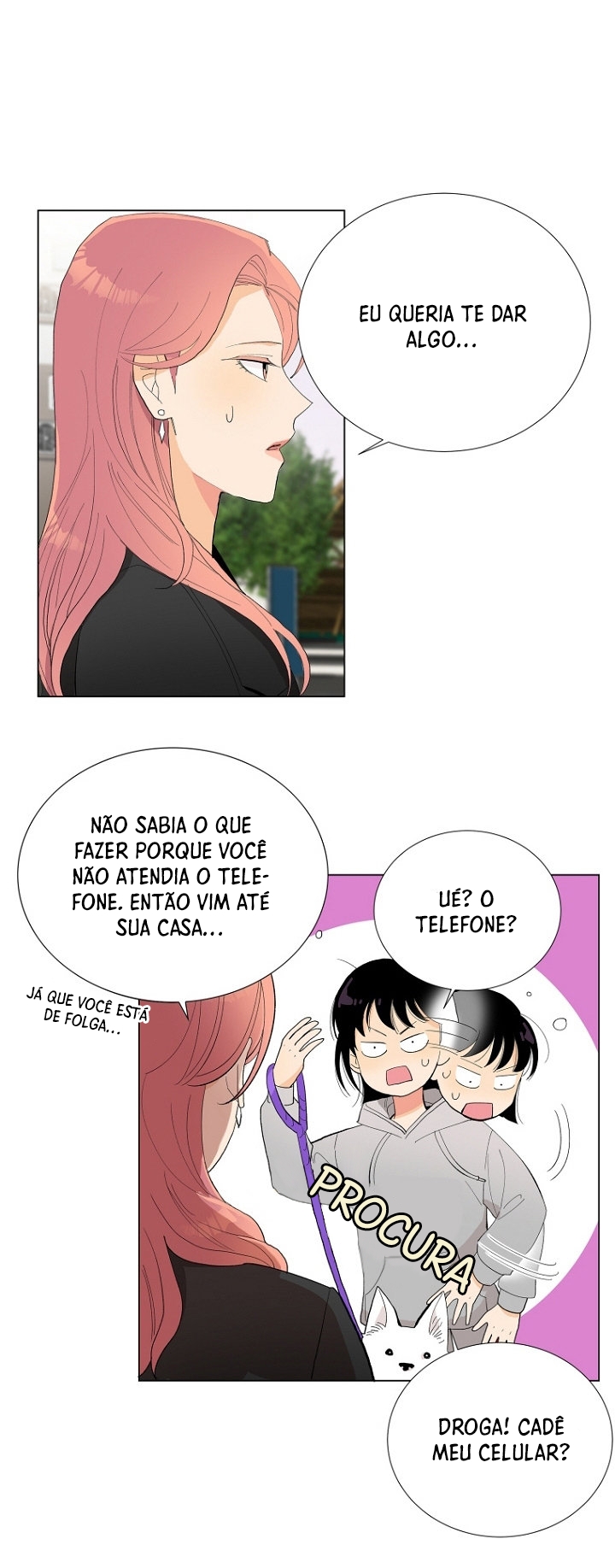 Cap 8 página 43